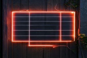 Comment choisir son panneau LED : Guide d'achat complet