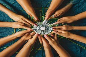 Comprendre l'EC (Électroconductivité) et le dosage des sels