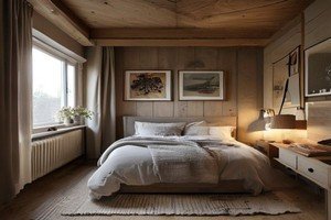 Créer une chambre de culture discrète dans un placard
