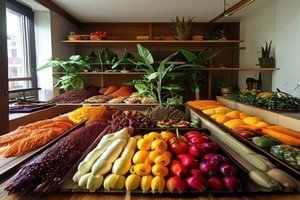 Cultiver des piments exotiques en appartement : Mode d'emploi