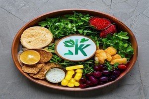 Guide des macronutriments : N-P-K expliqué simplement