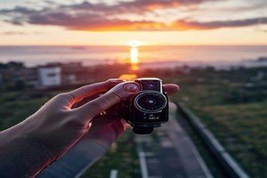 Les avantages des prises connectées pour la photopériode