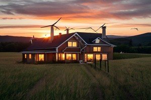 Optimiser la consommation énergétique de son installation