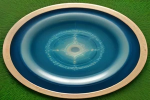 Avis sur la gamme d'engrais TriPart de Terra Aquatica pour hydroponie