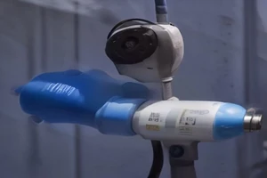Comment étalonner et entretenir ses sondes pH et EC pour garantir leur précision