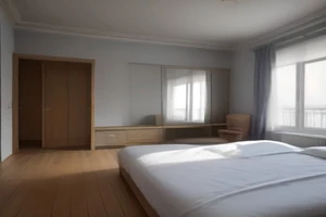 Comment concevoir une chambre de culture sur-mesure avec isolation thermique
