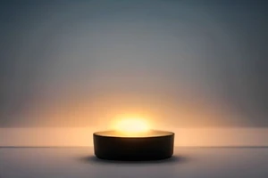 Comment régler le timer de ses LED pour imiter le lever et coucher du soleil ?