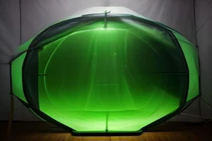 Guide d'achat : Choisir le meilleur contrôleur de lumière pour grow tent