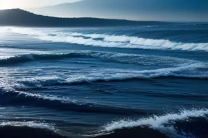 Le système Ebb and Flow (table à marée) : Principes de fonctionnement et avantages