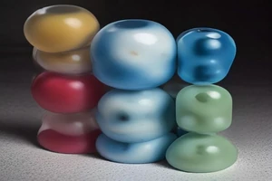 Pourquoi et comment nettoyer ses billes d'argile réutilisables entre deux récoltes ?