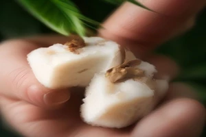Top 5 des meilleurs substrats de fibre de coco prêts à l'emploi