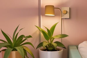 Comment régler le timer de ses LED pour imiter le lever et coucher du soleil ?