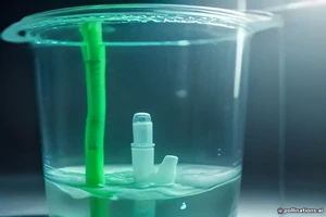 Comprendre l'EC (Électroconductivité) et le dosage des sels