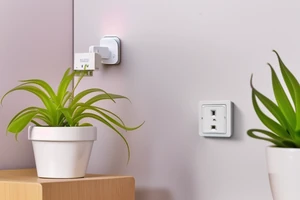 Optimiser la consommation énergétique de son installation