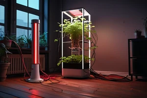 Top 5 des erreurs de débutant en jardinage technologique