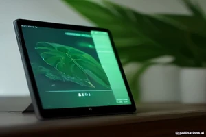 Utiliser l'intelligence artificielle pour diagnostiquer la santé des plantes